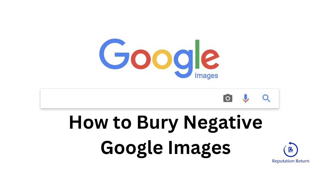 bad images in google image search