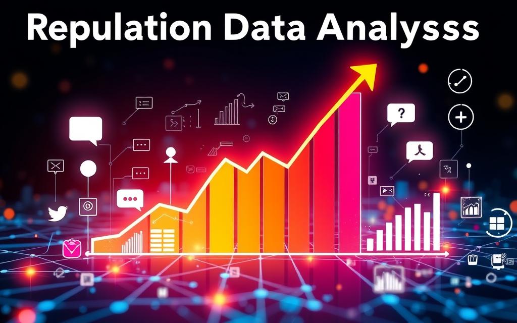 Reputation Data Analysis