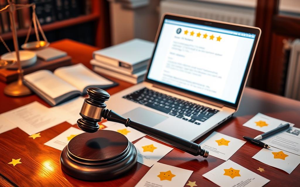 attorney-reviews