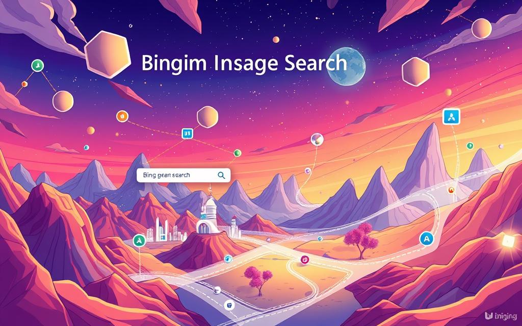 bing image seo