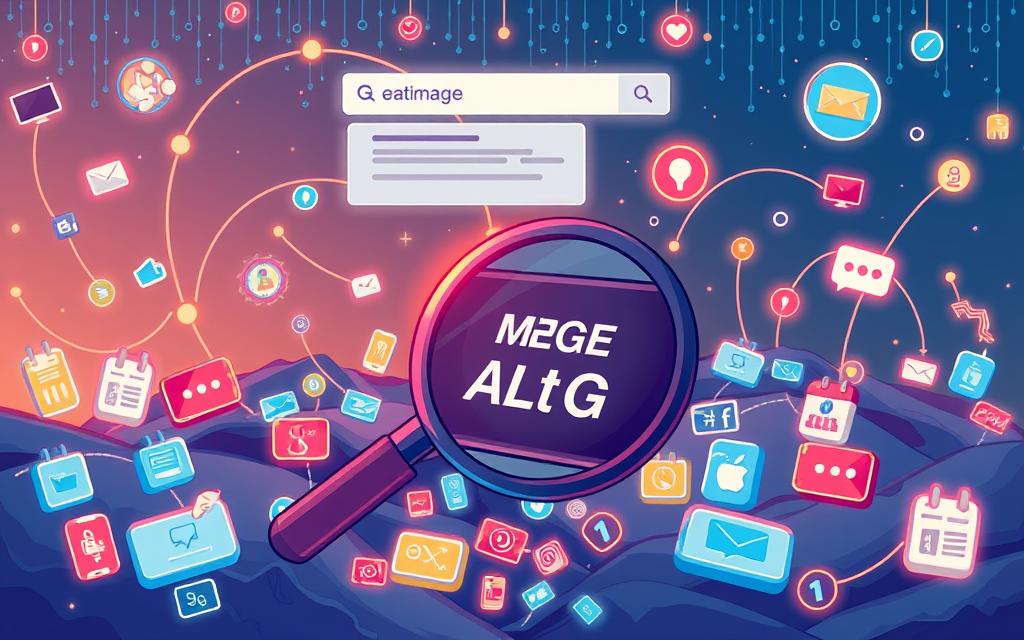 image alt tags and their role in google reputation management