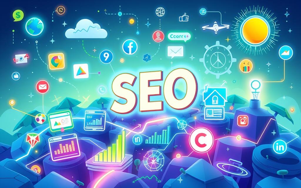 image seo