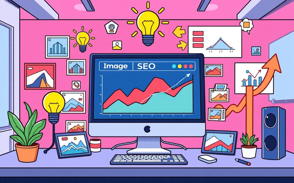 image-seo-optimization