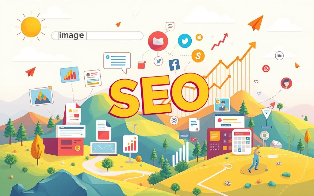 image seo