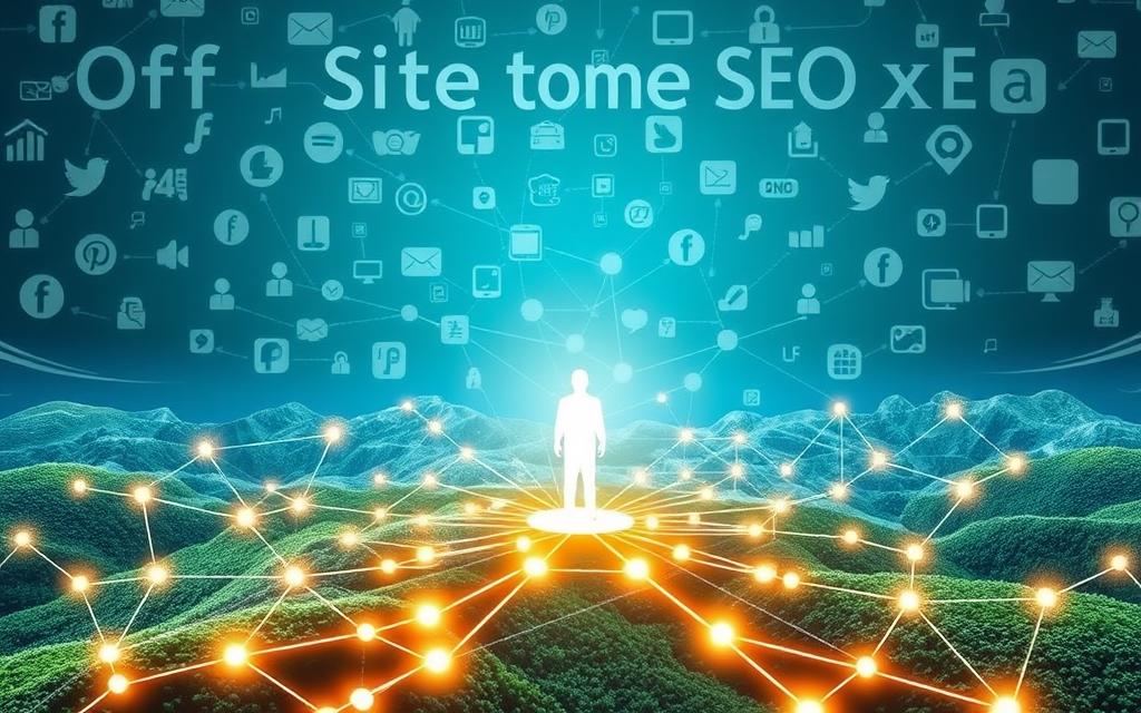 off-site seo