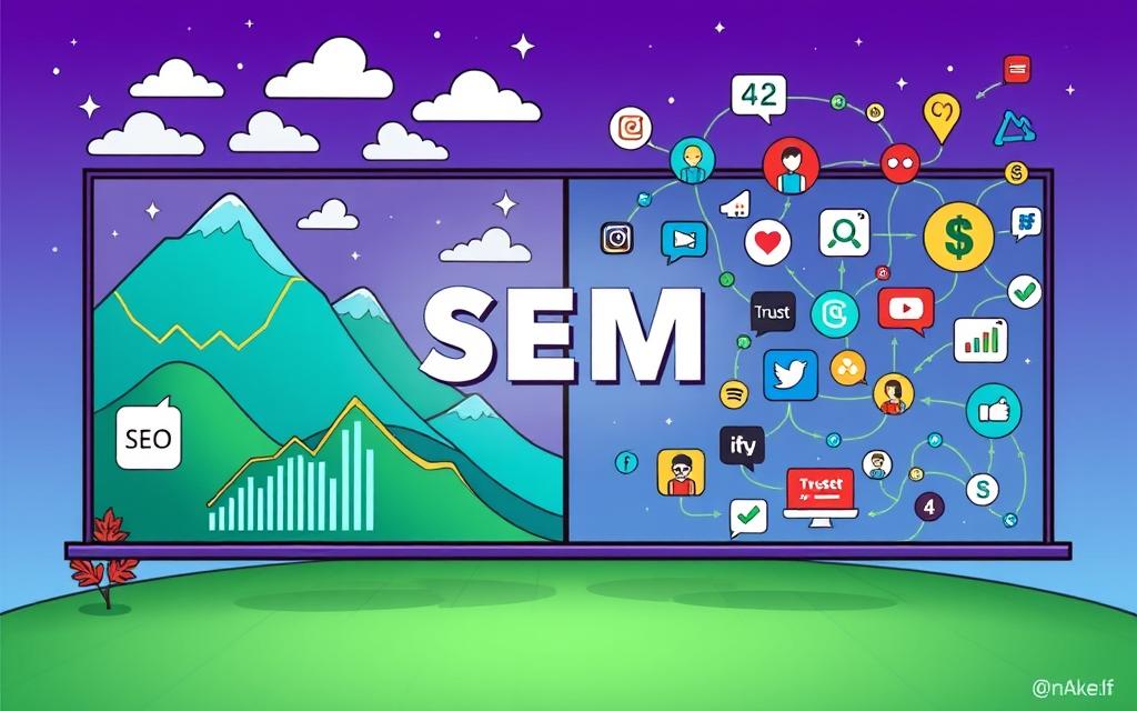 orm seo