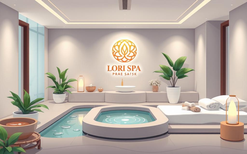 spa reputation management