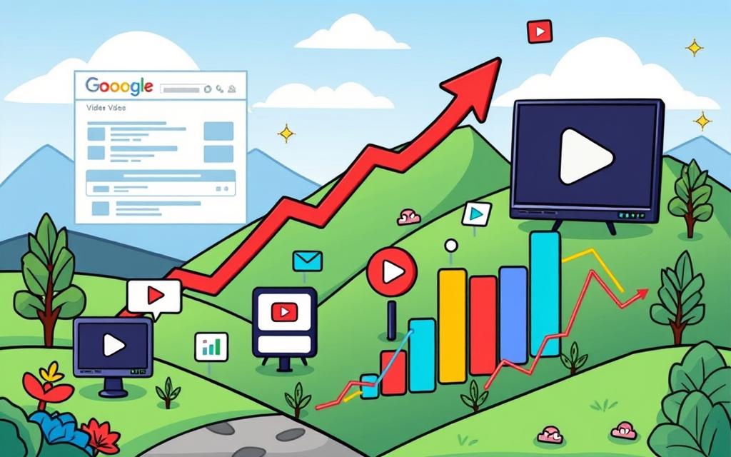 video seo optimization