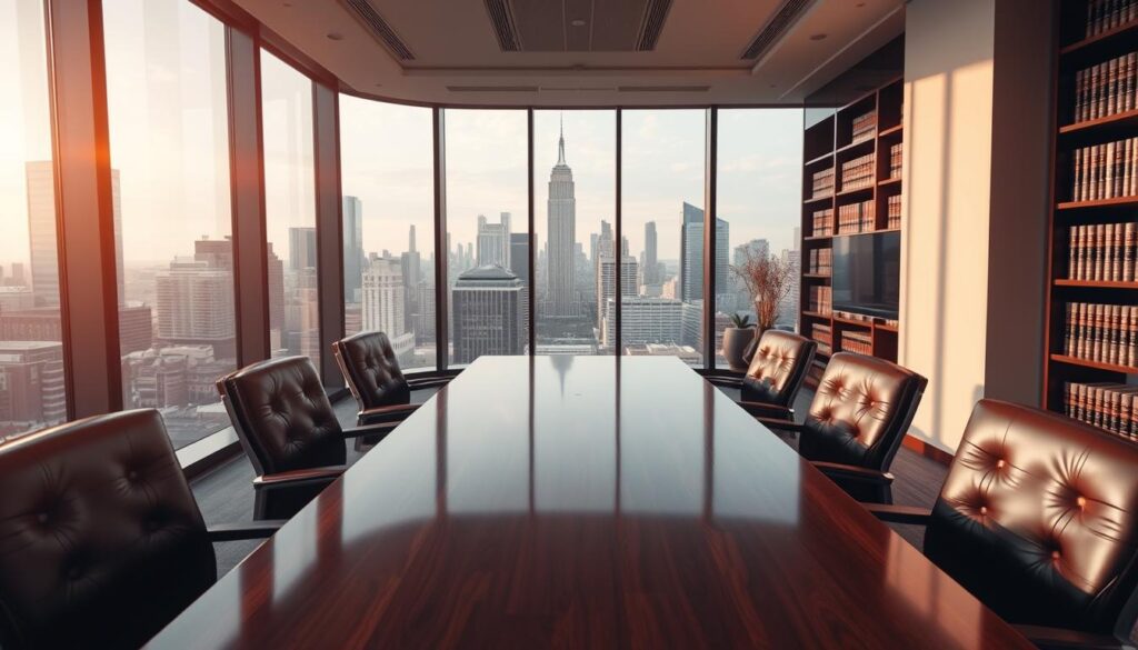 law firm reputation management