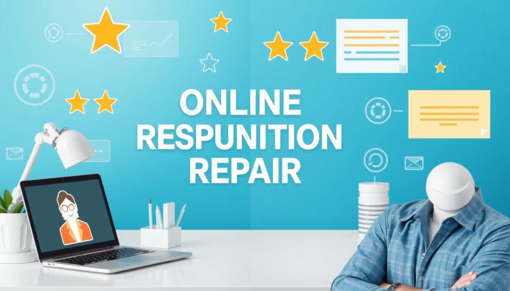 legal content removal services