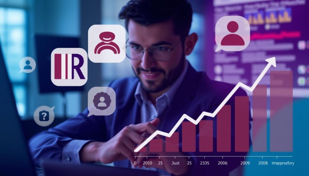 legal reputation management services