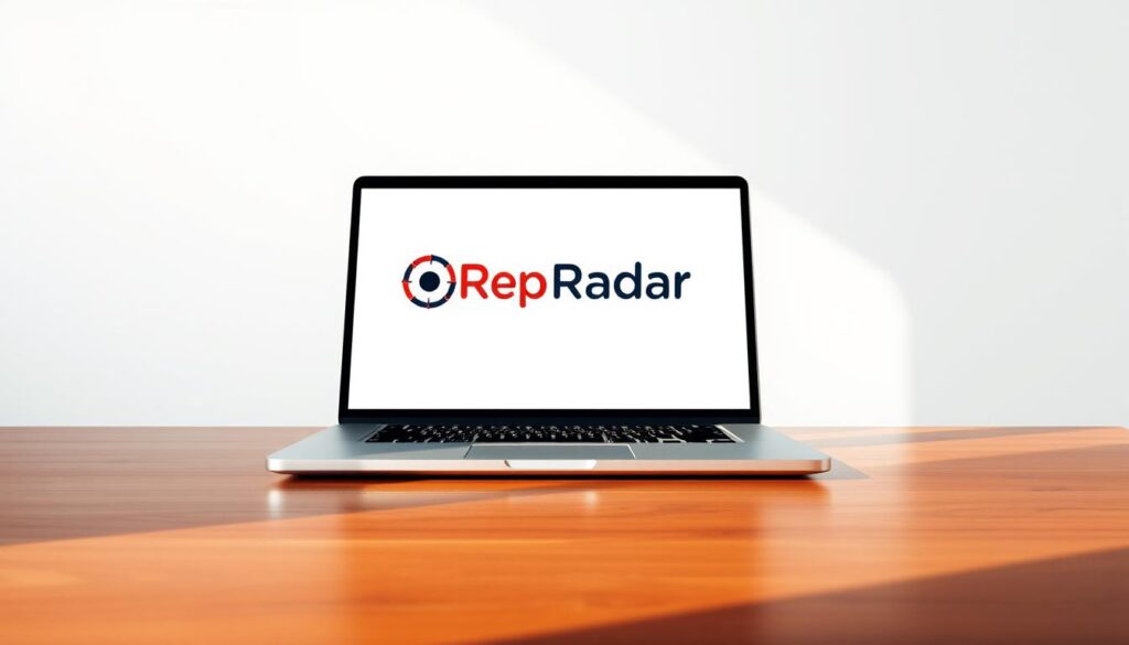 online reputation checker