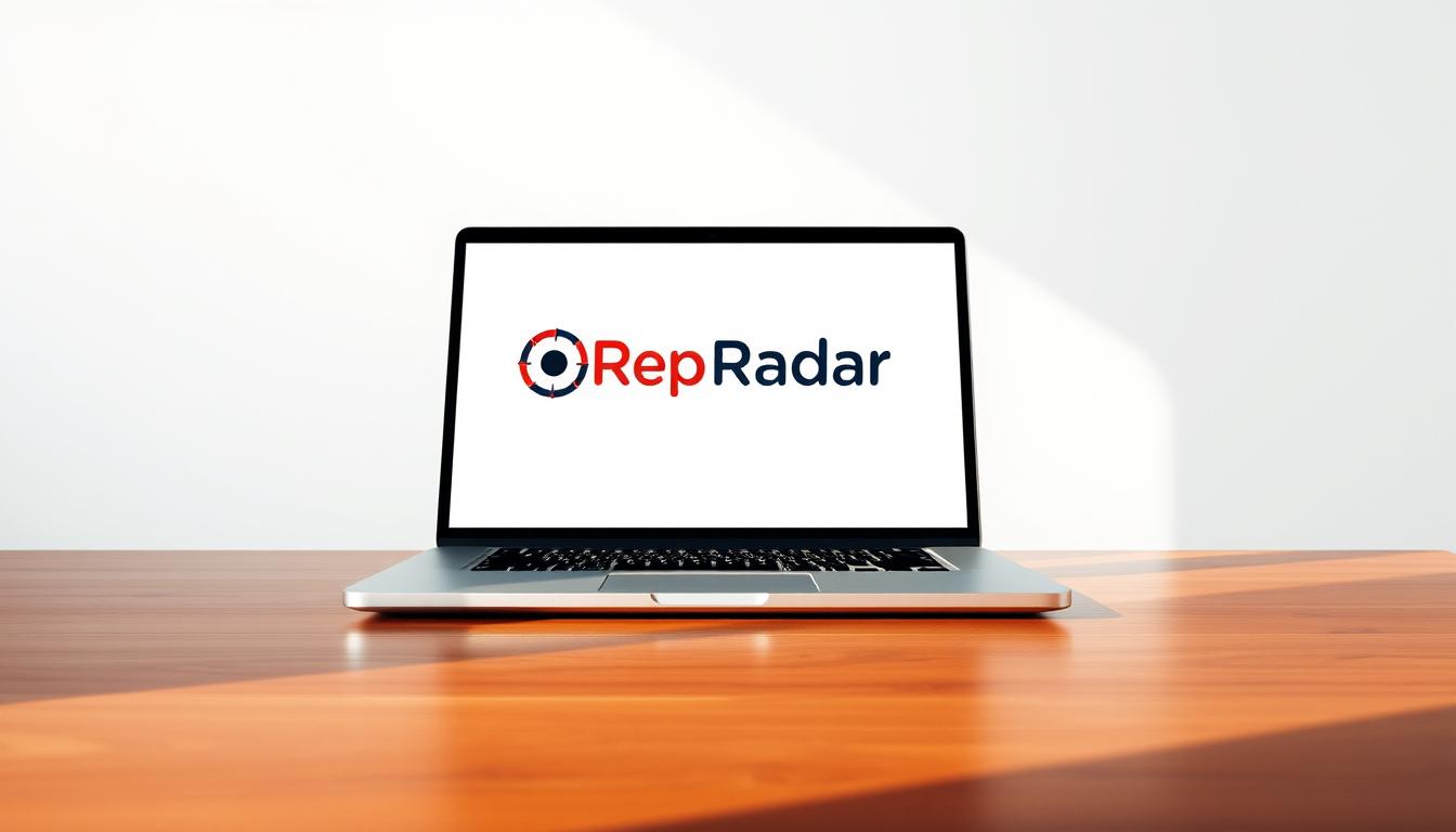online reputation checker