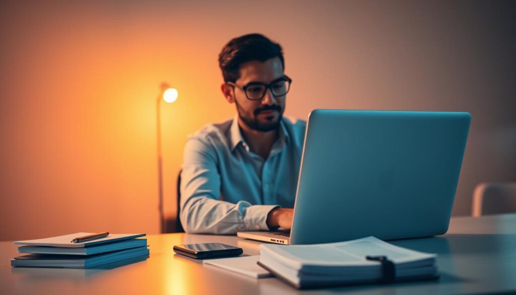 online reputation management