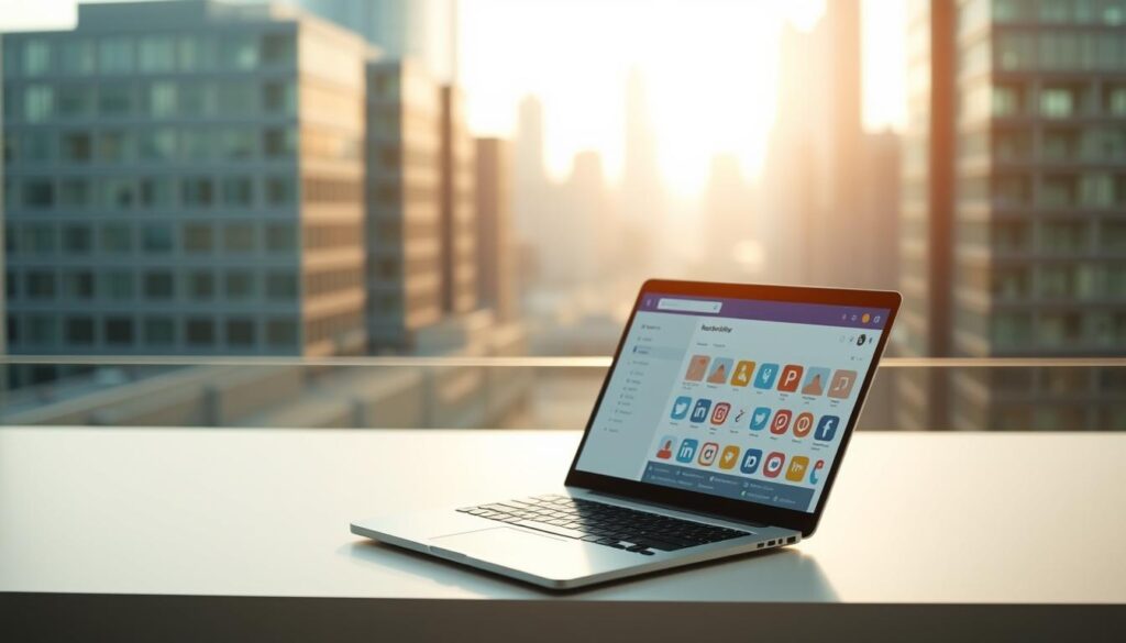 online reputation management
