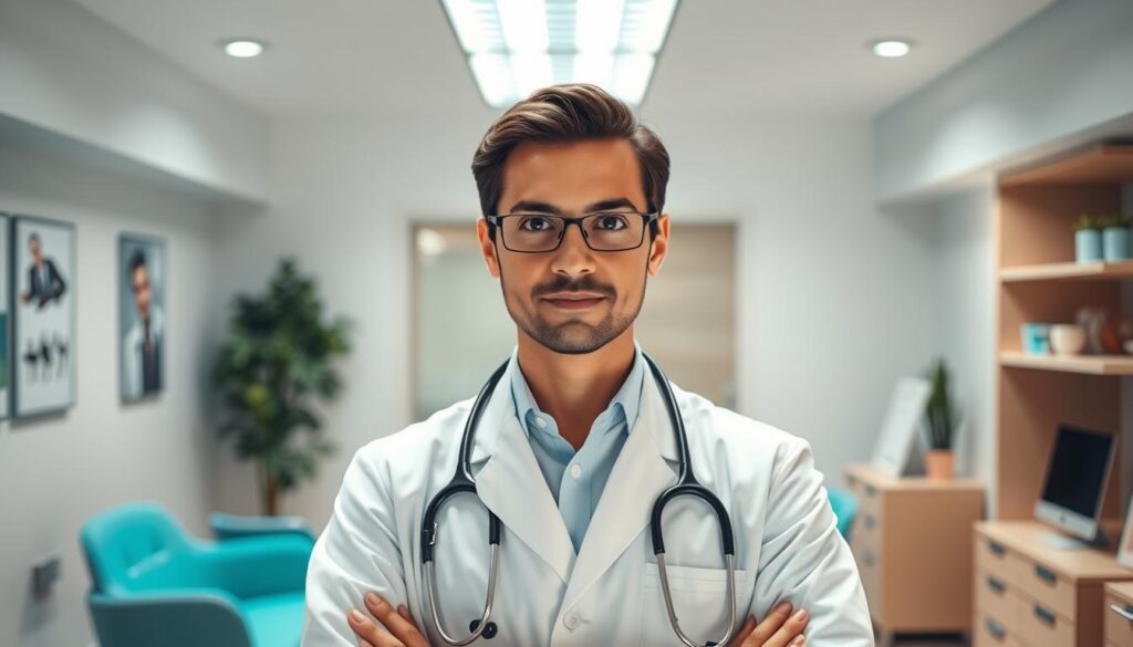 online reviews for doctors
