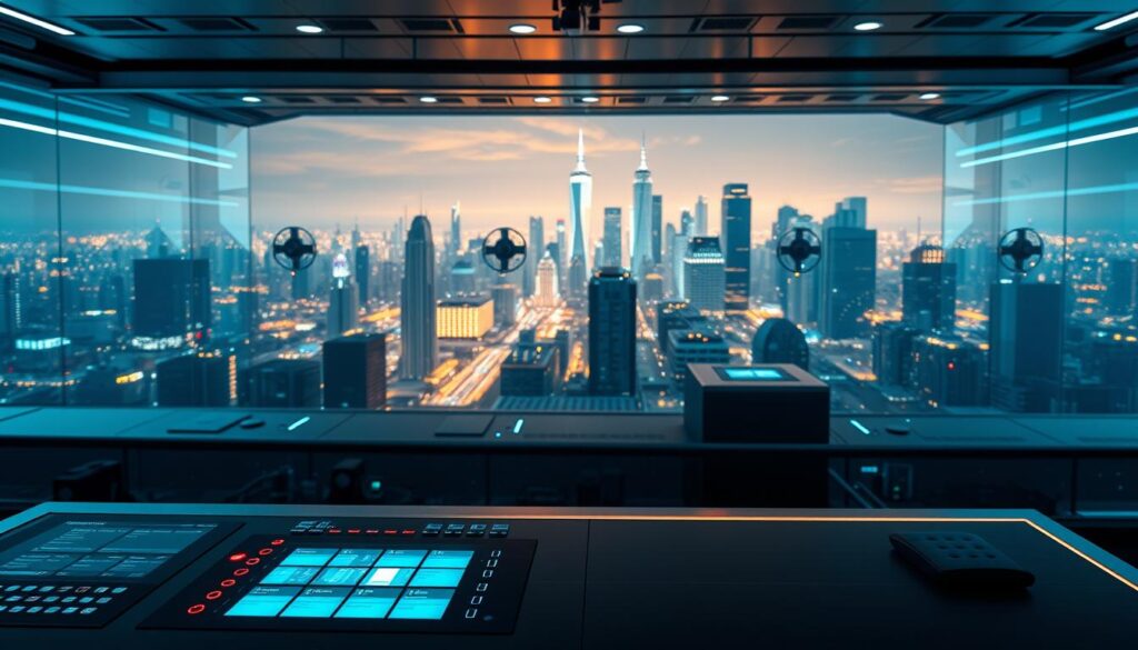press release syndication service