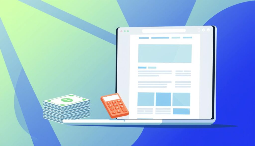 affordable online reputation management
