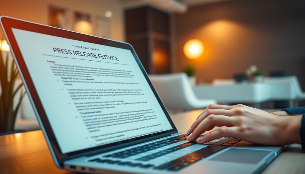 brand reputation SEO