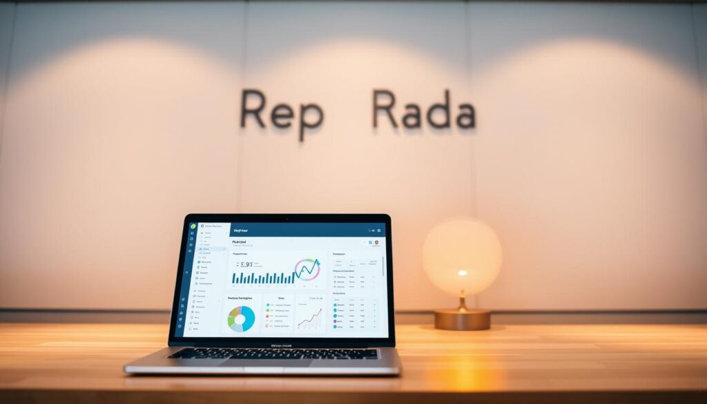 free brand monitoring tool
