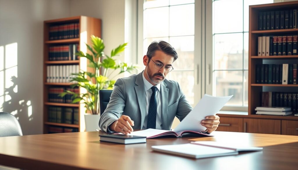 legal reputation repair