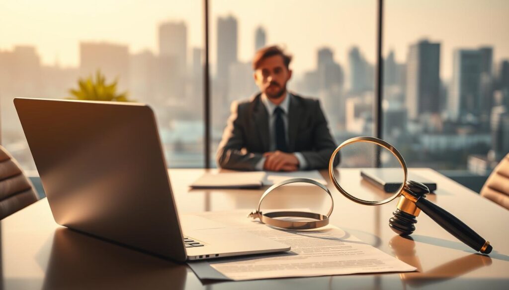 online defamation removal