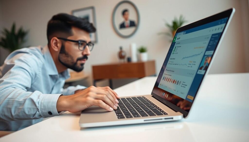 reputation management for SMBs