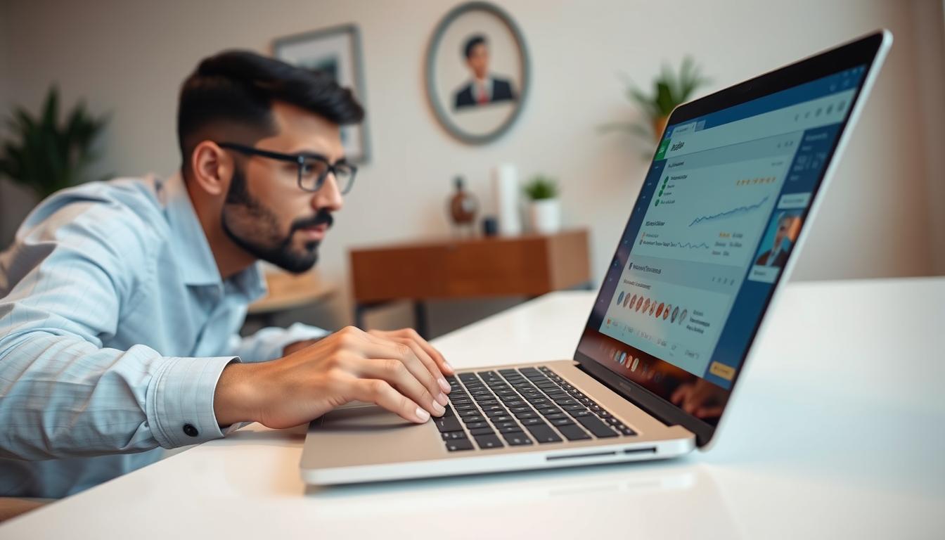 reputation management for SMBs