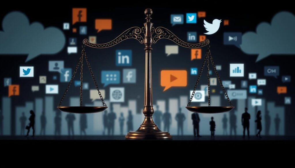 reputation management for legal issues