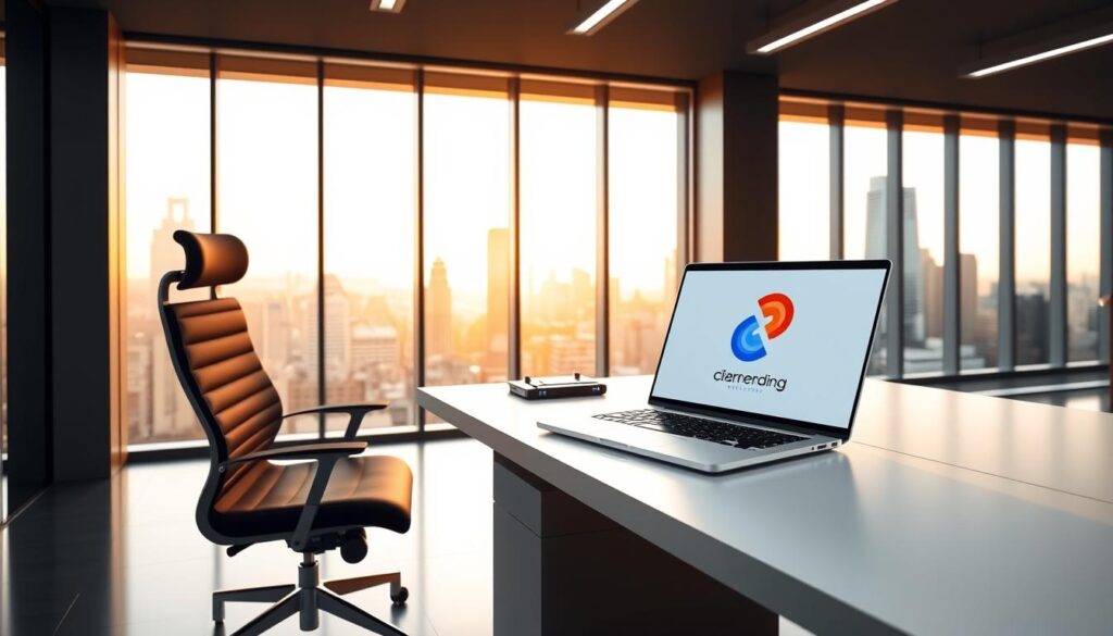 AI search optimization