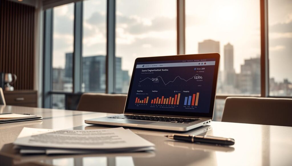 SEO for legal reputation