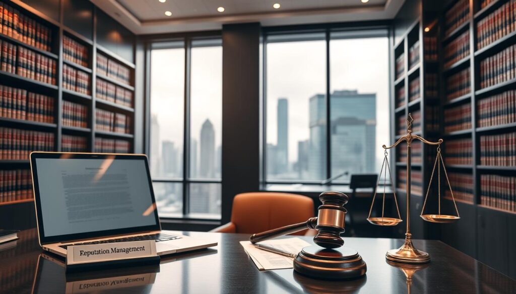 attorney reputation management