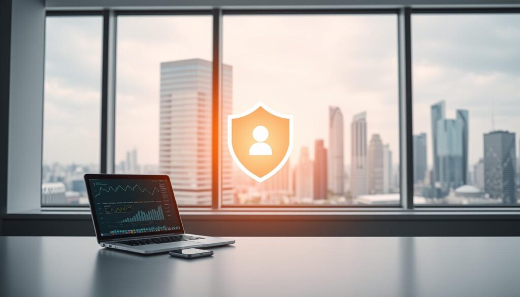 fintech reputation management