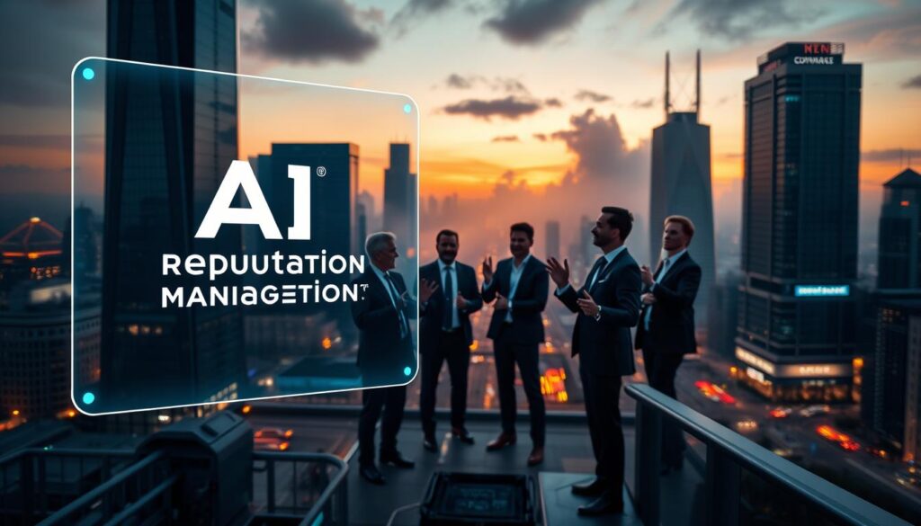 AI search optimization