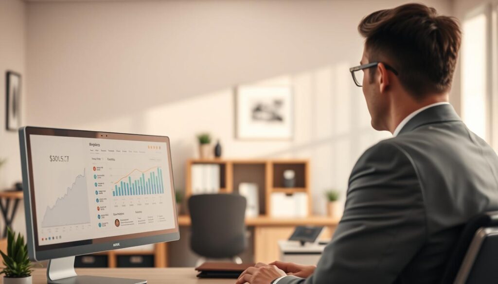 reputation management checklist