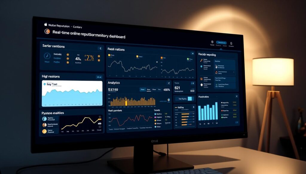 AI search optimization
