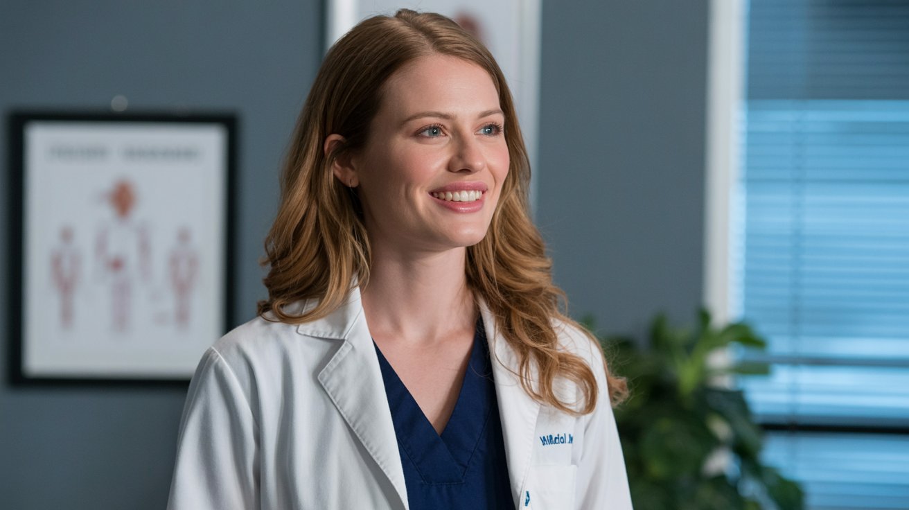 people often ask these questions about healthcare and medical marketing