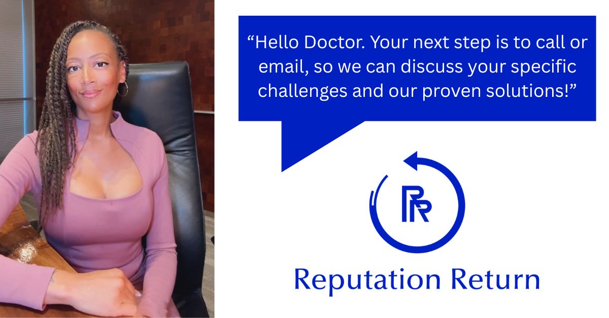 Book your free and confidential consultation