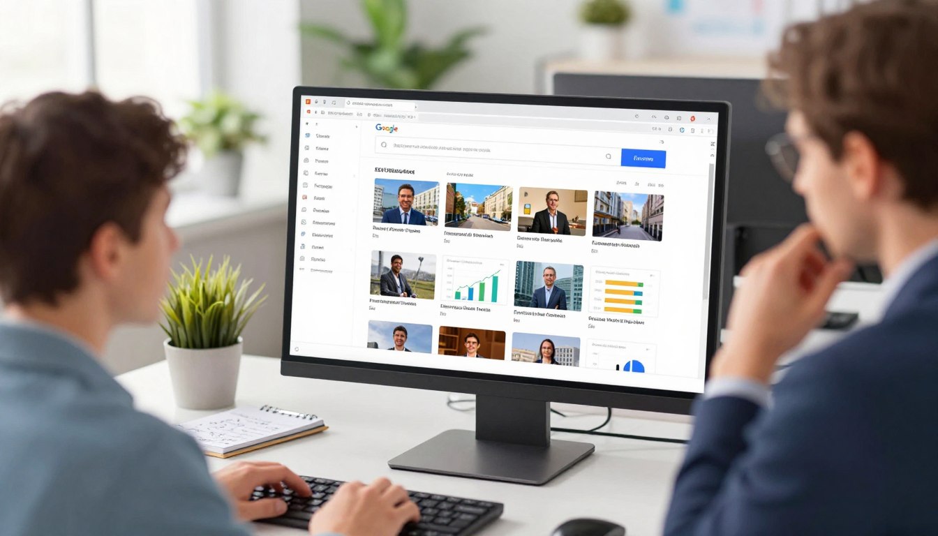 image seo