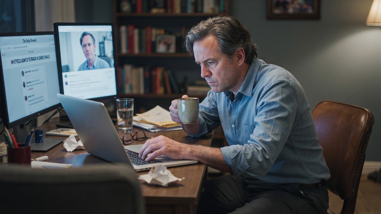how to fix your personal online reputation