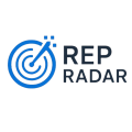 rep_radar_full_logo-removebg-preview